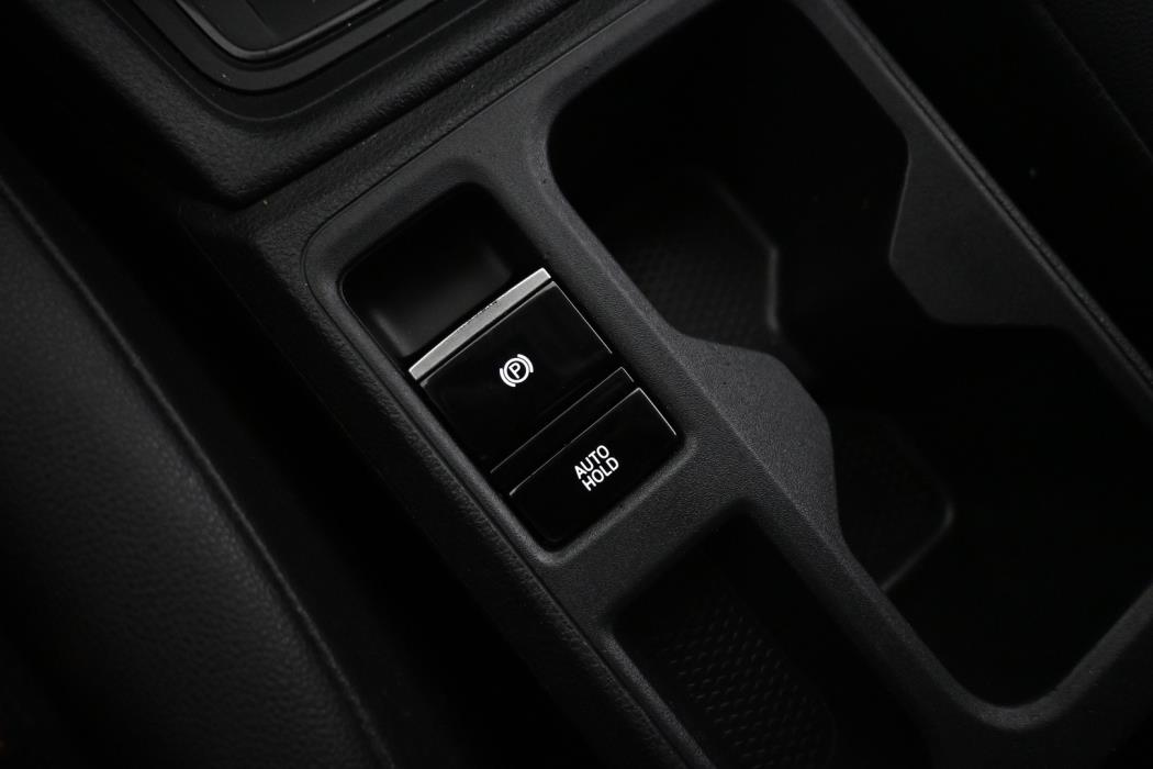 VOLKSWAGEN Caddy 2023