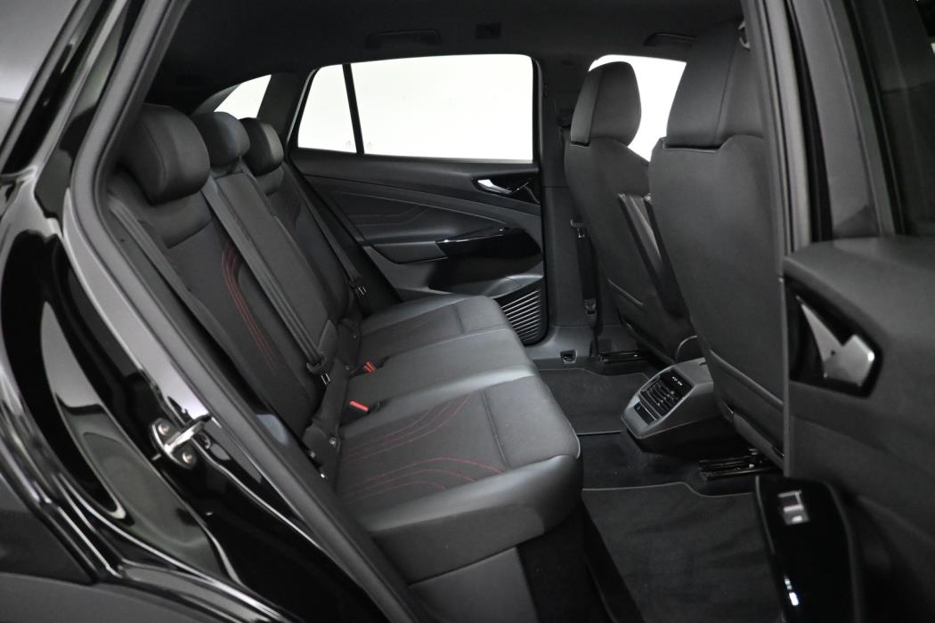 VOLKSWAGEN ID.4 2023