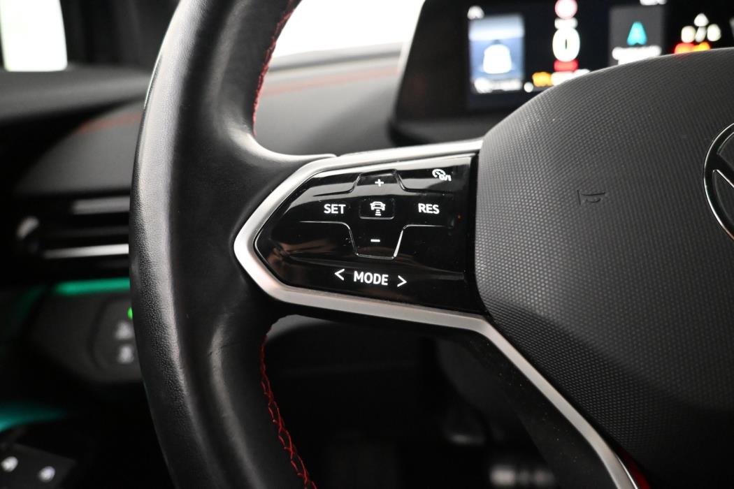 VOLKSWAGEN ID.4 2023