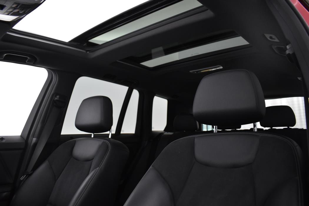 MERCEDES-BENZ GLK 2012