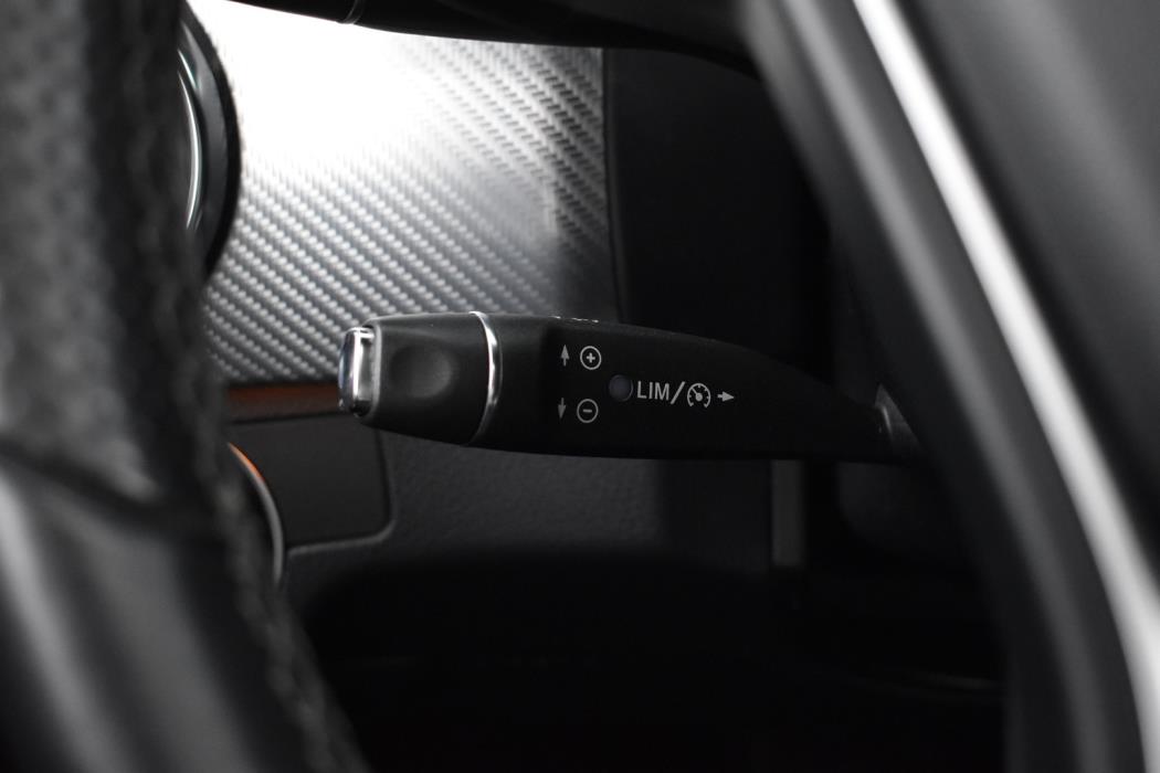 MERCEDES-BENZ GLK 2012