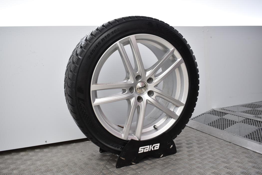 MERCEDES-BENZ GLK 2012