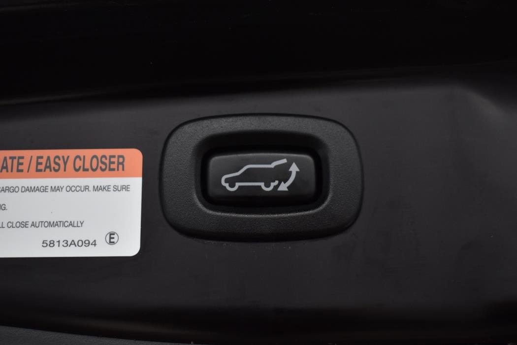 MITSUBISHI OUTLANDER PHEV 2019