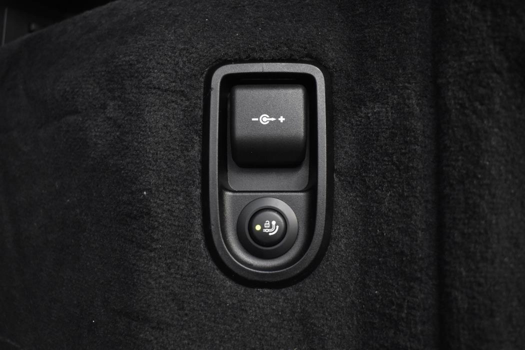 BMW 520 2018