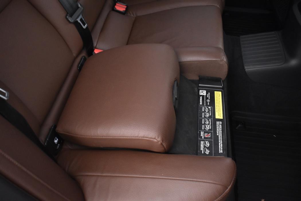 VOLVO V90 2020
