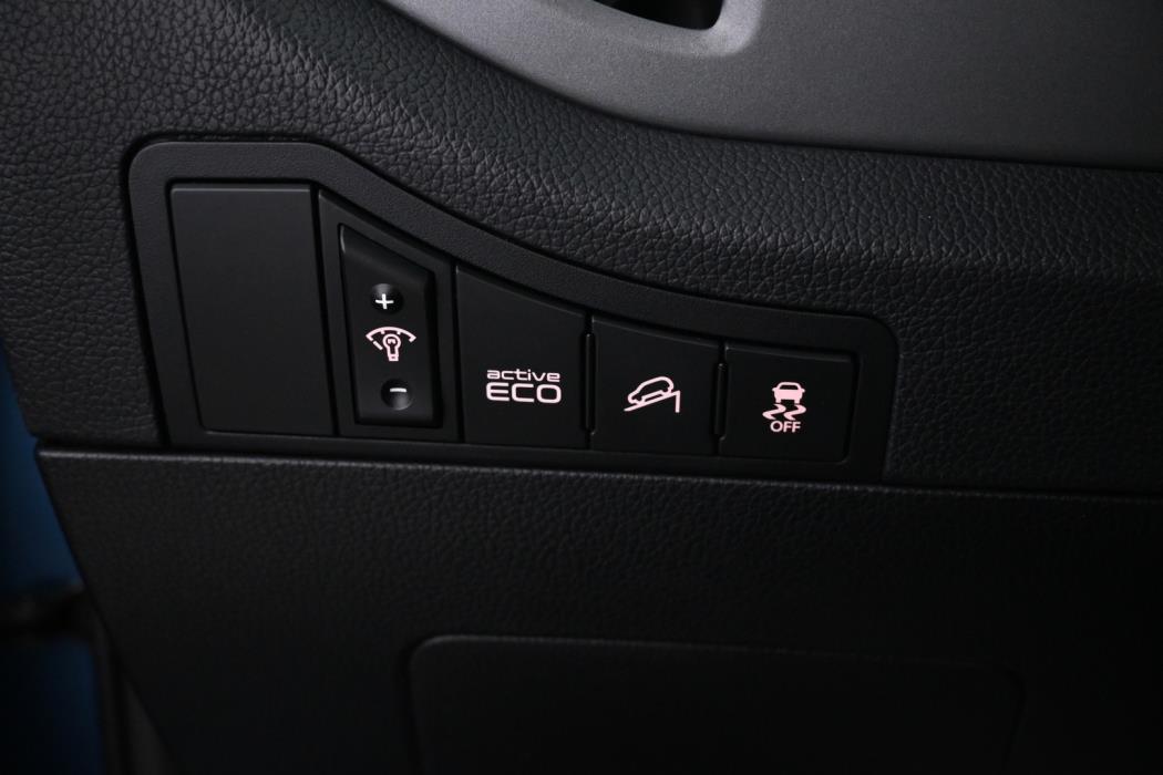 KIA Sportage 2015