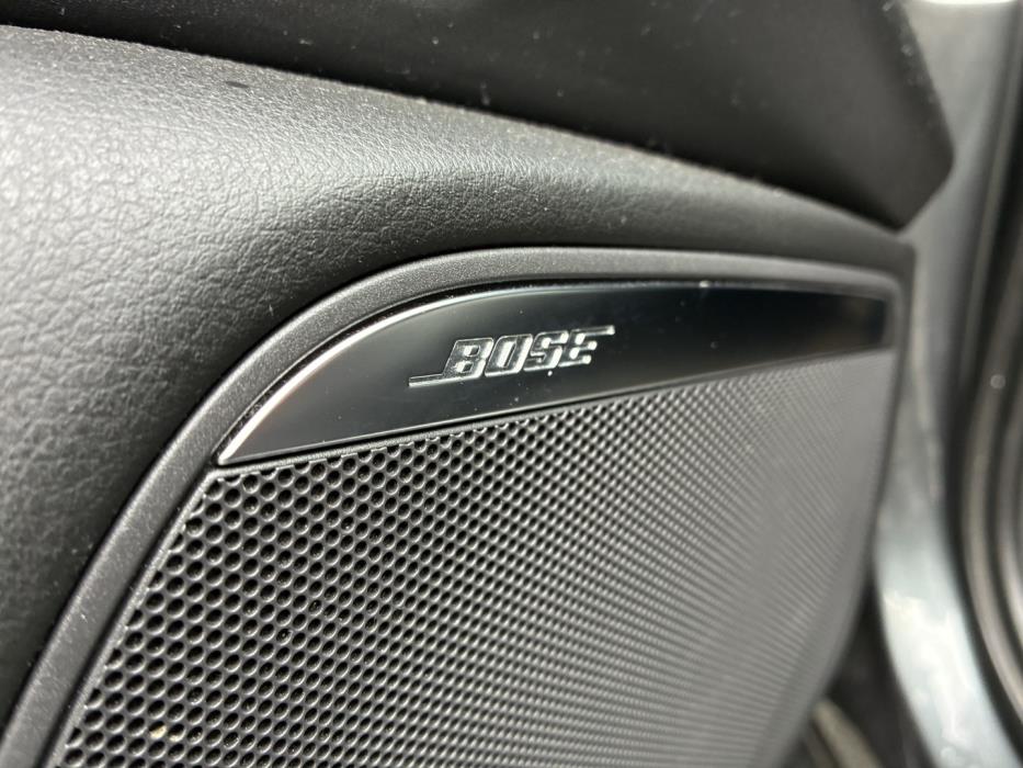 AUDI A6 2013