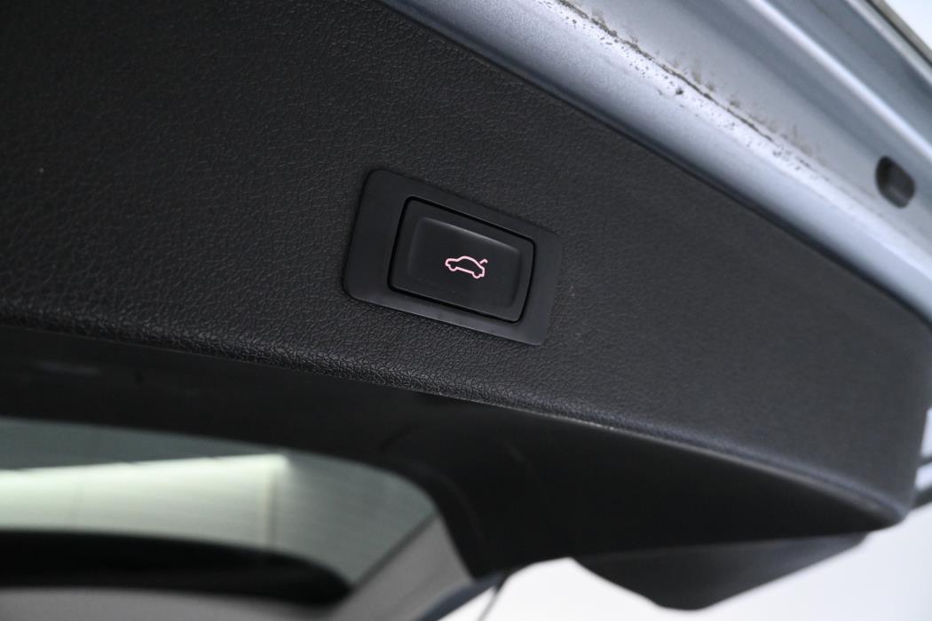 AUDI Q5 2016