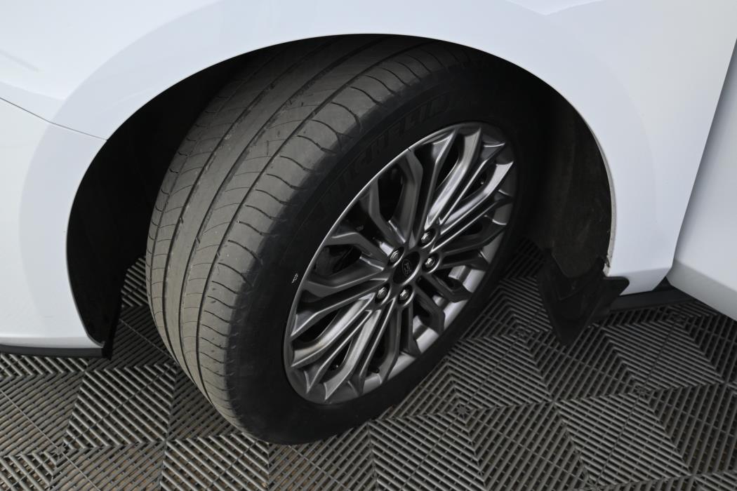 FORD Focus 2019