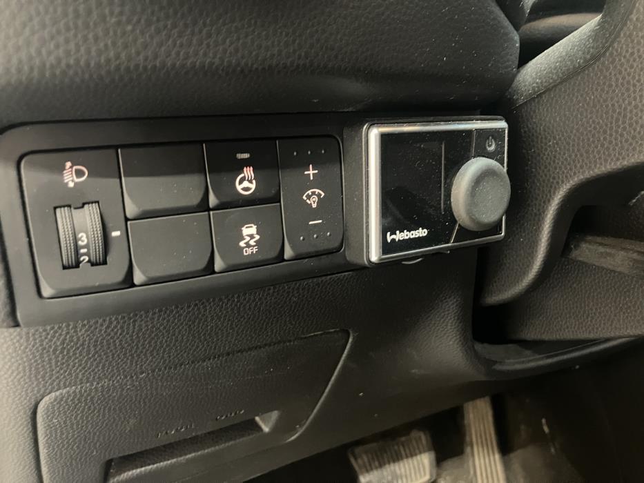 KIA Soul 2016