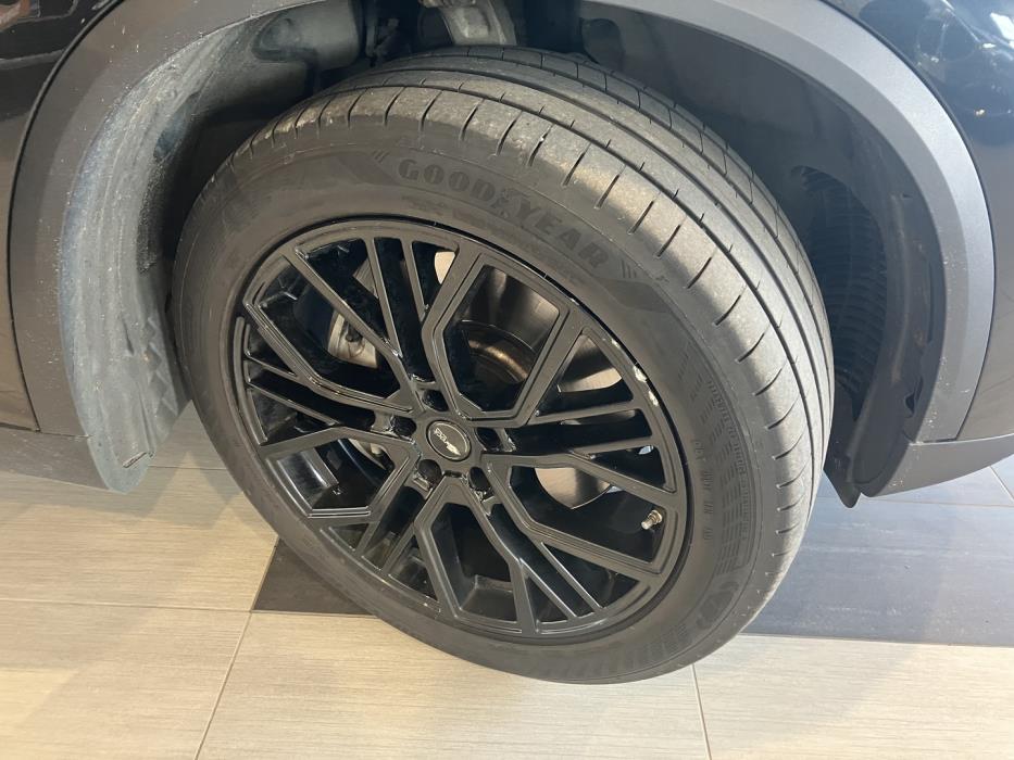 BMW X5 2021