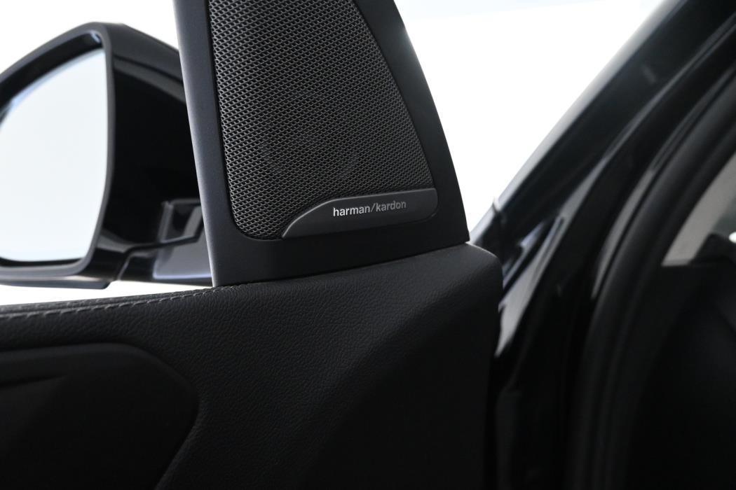 BMW X5 2021