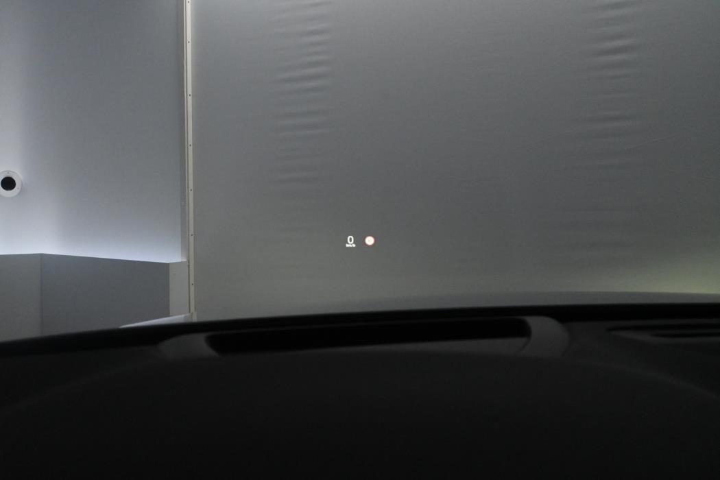 VOLVO S60 2020