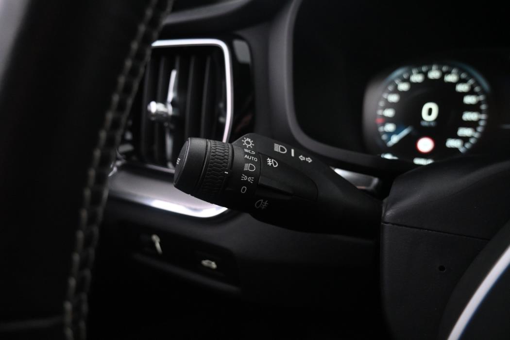 VOLVO S60 2020