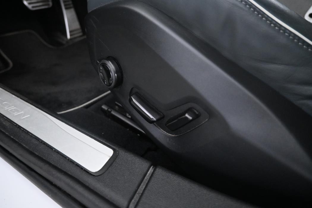VOLVO S60 2020