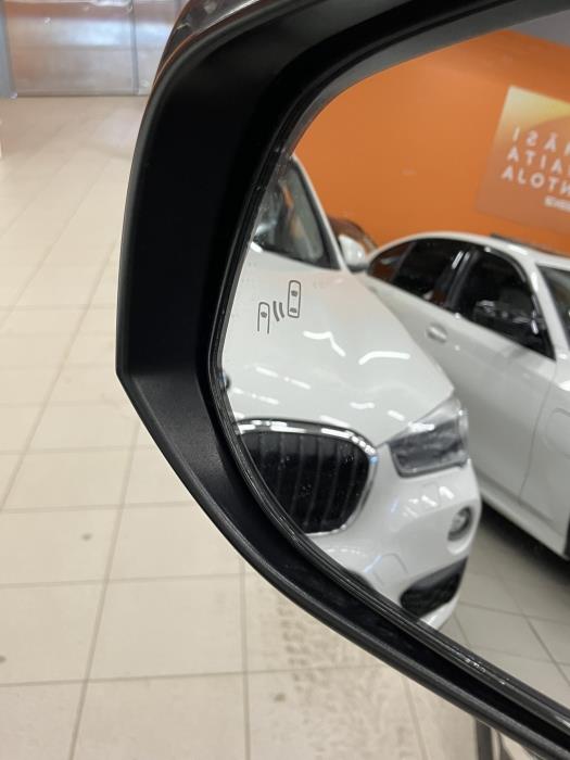 TOYOTA RAV4 Plug-in 2023