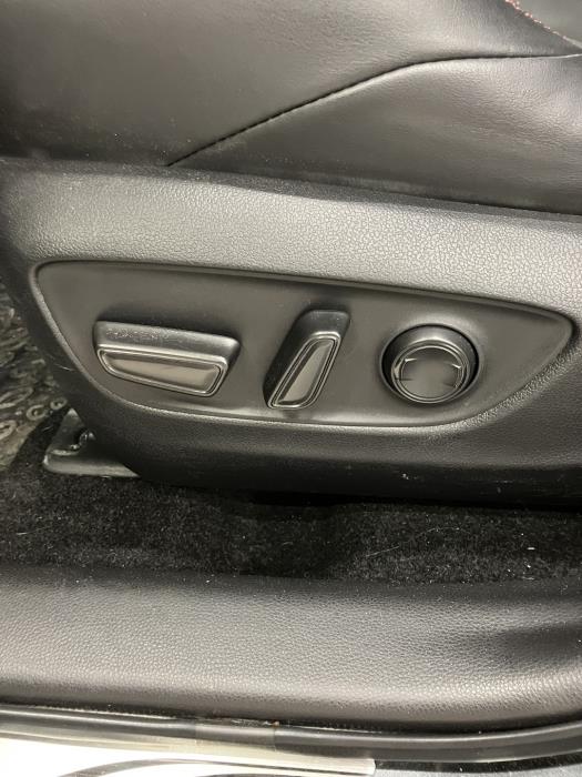 TOYOTA RAV4 Plug-in 2023