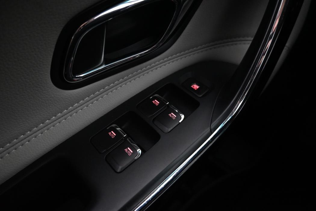 KIA cee'd 2018