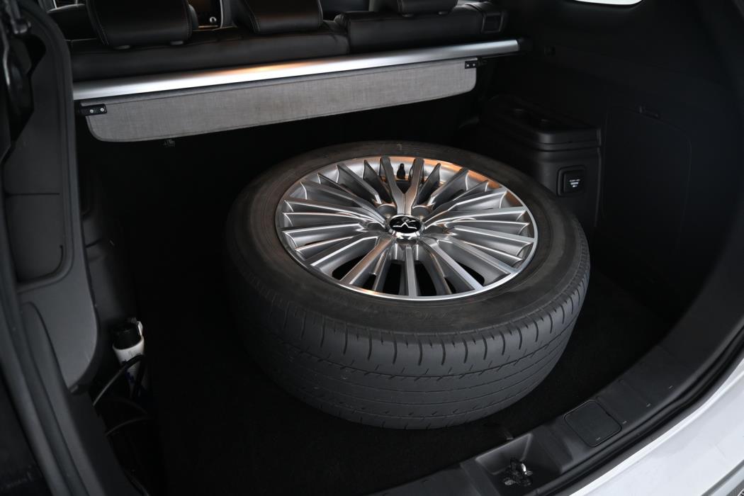 MITSUBISHI Outlander PHEV 2021