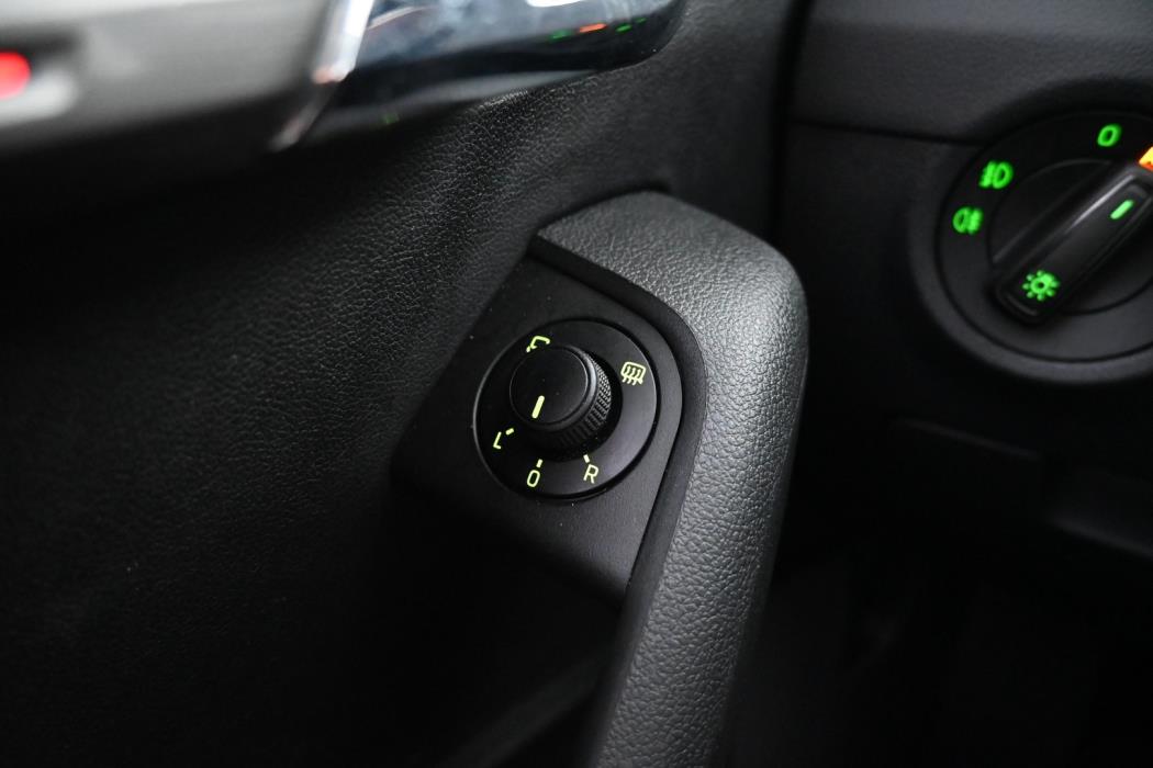 SKODA Octavia 2020