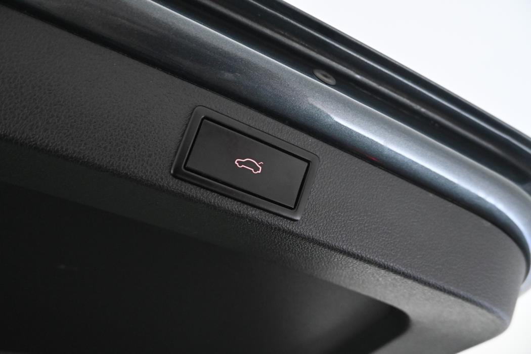SKODA Octavia 2020
