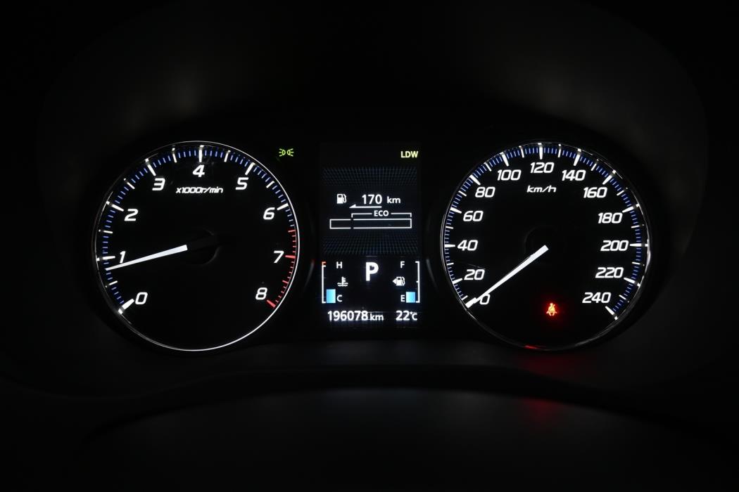 MITSUBISHI Outlander 2017