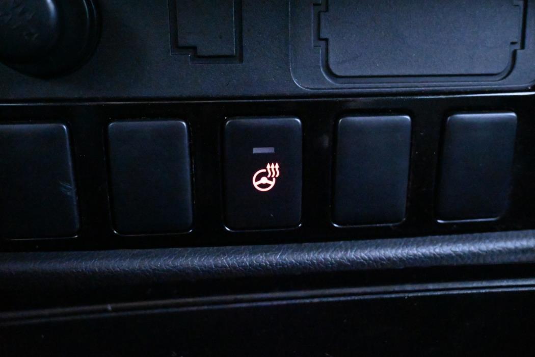 MITSUBISHI Outlander 2017