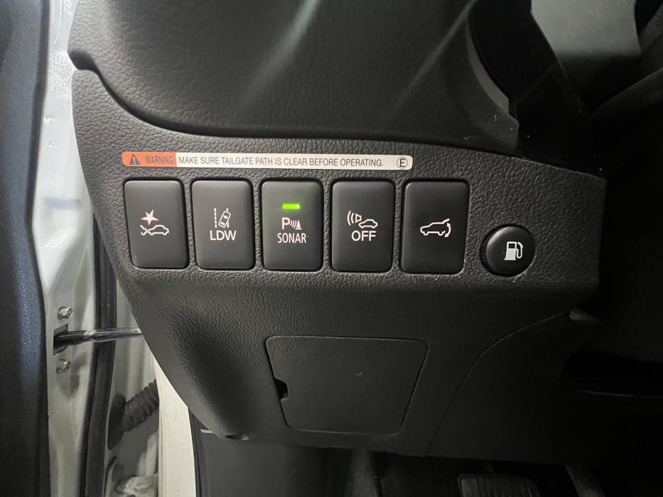 MITSUBISHI OUTLANDER PHEV 2020