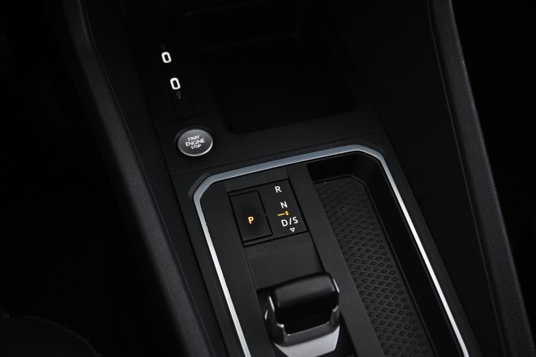 FORD Grand Tourneo Connect 2024