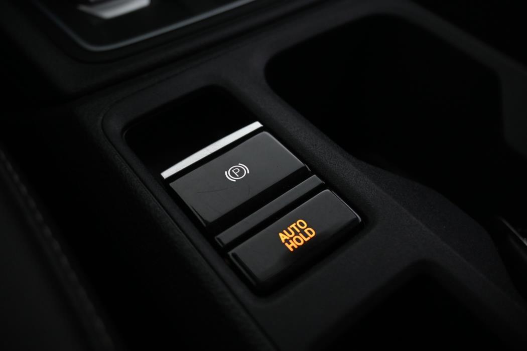 FORD Grand Tourneo Connect 2024