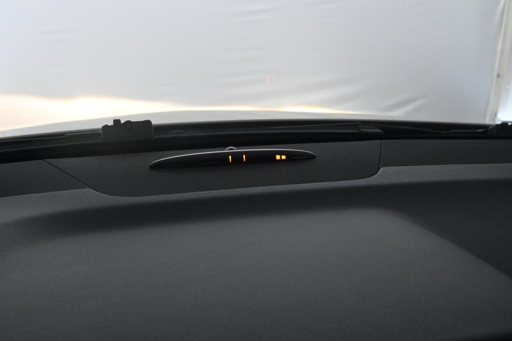 MERCEDES-BENZ C 2012