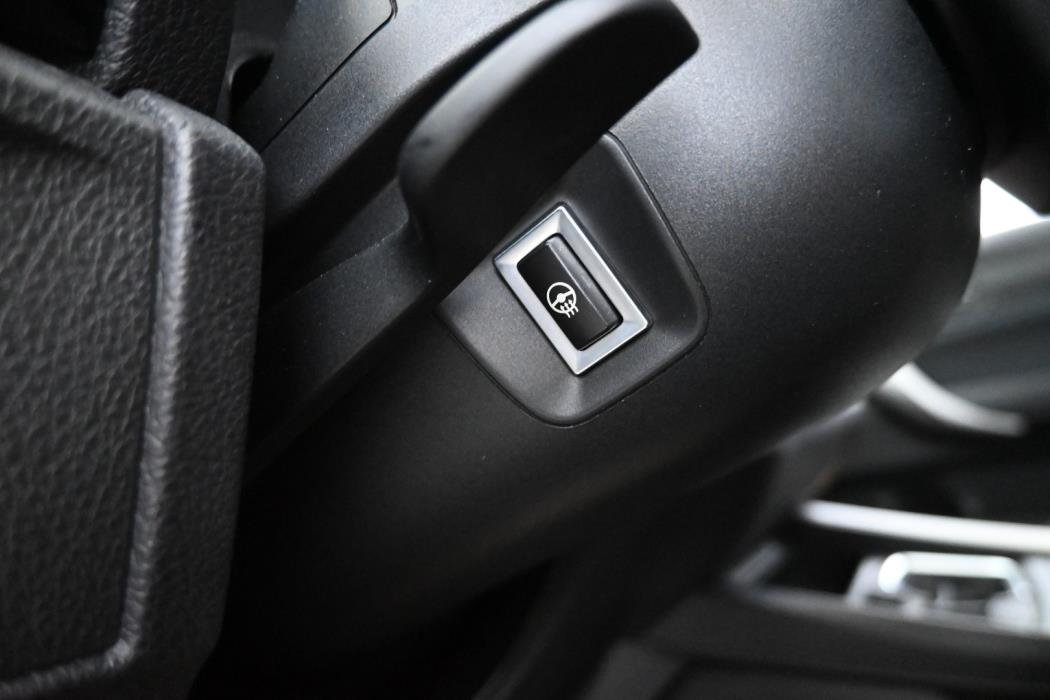 BMW 220 2016