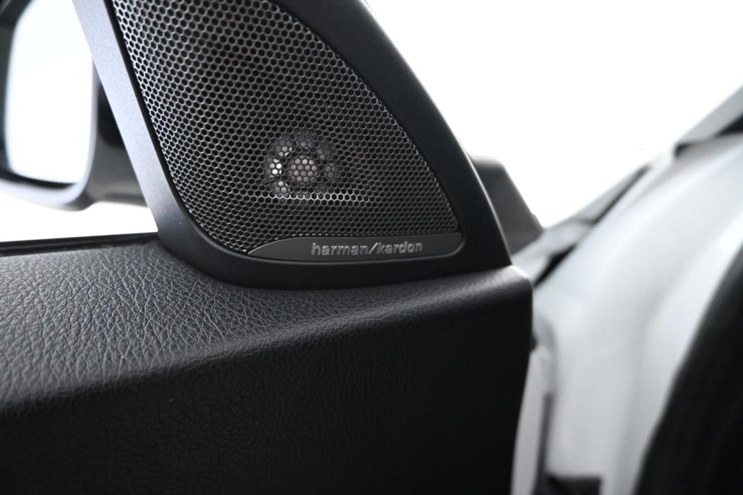 BMW 220 2016