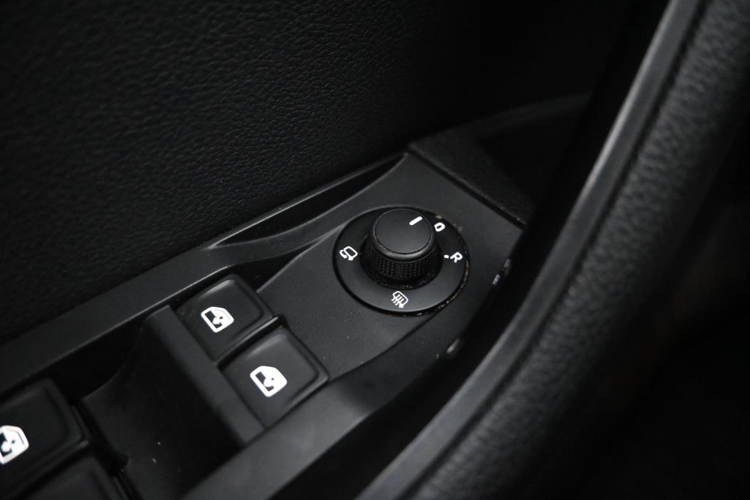 SKODA Superb 2016