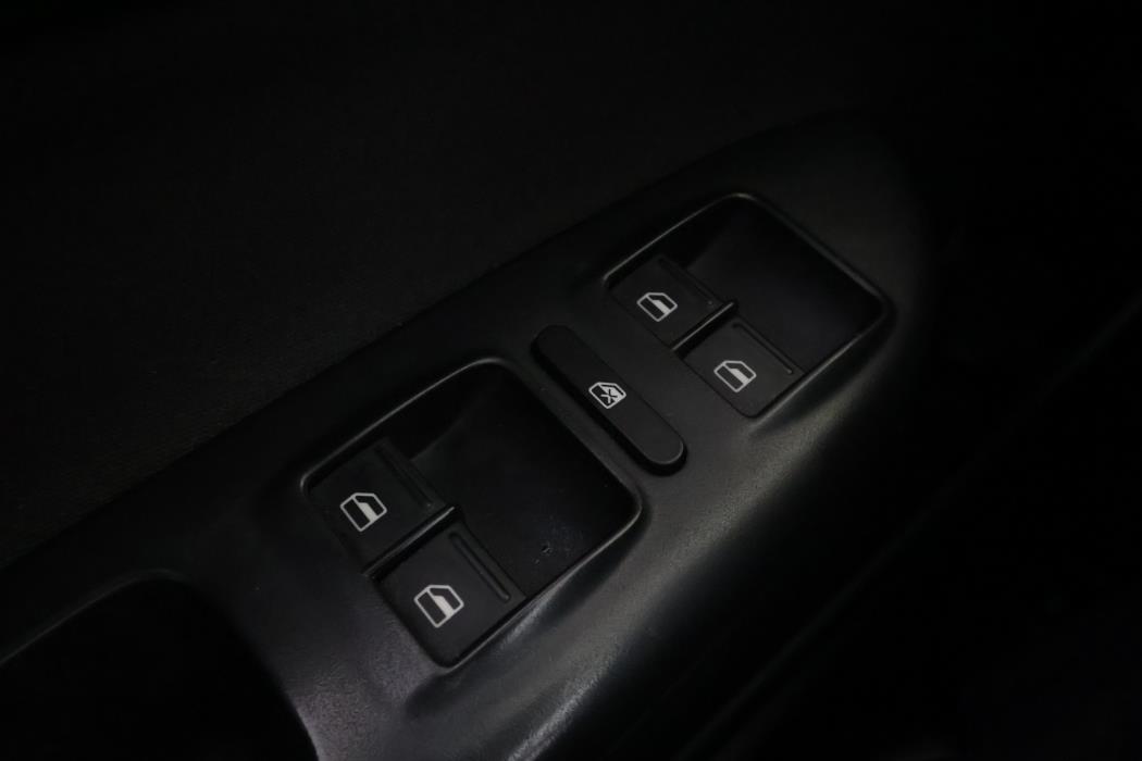 SKODA Octavia 2007