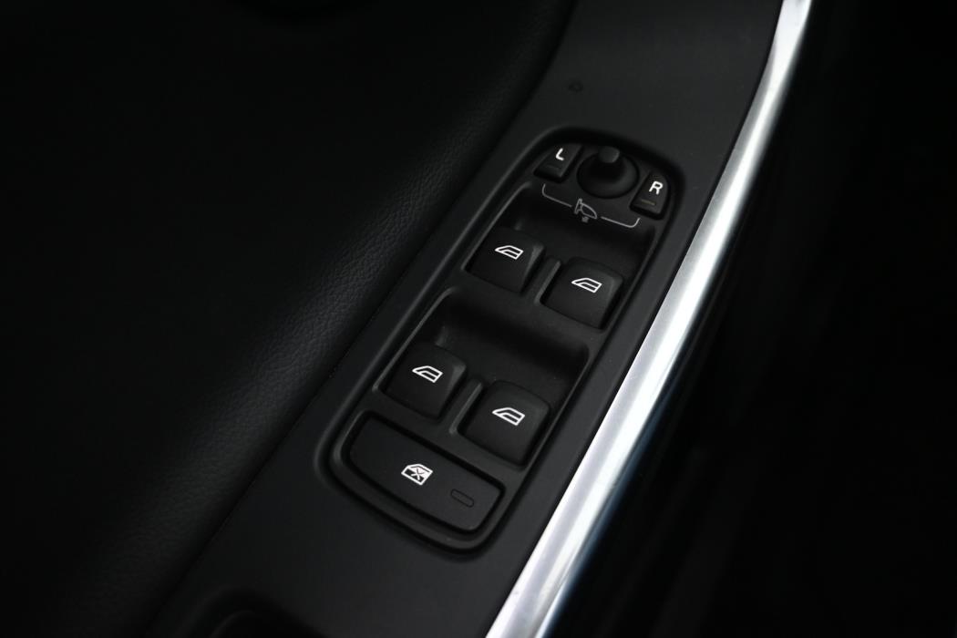 VOLVO V60 Cross Country 2018