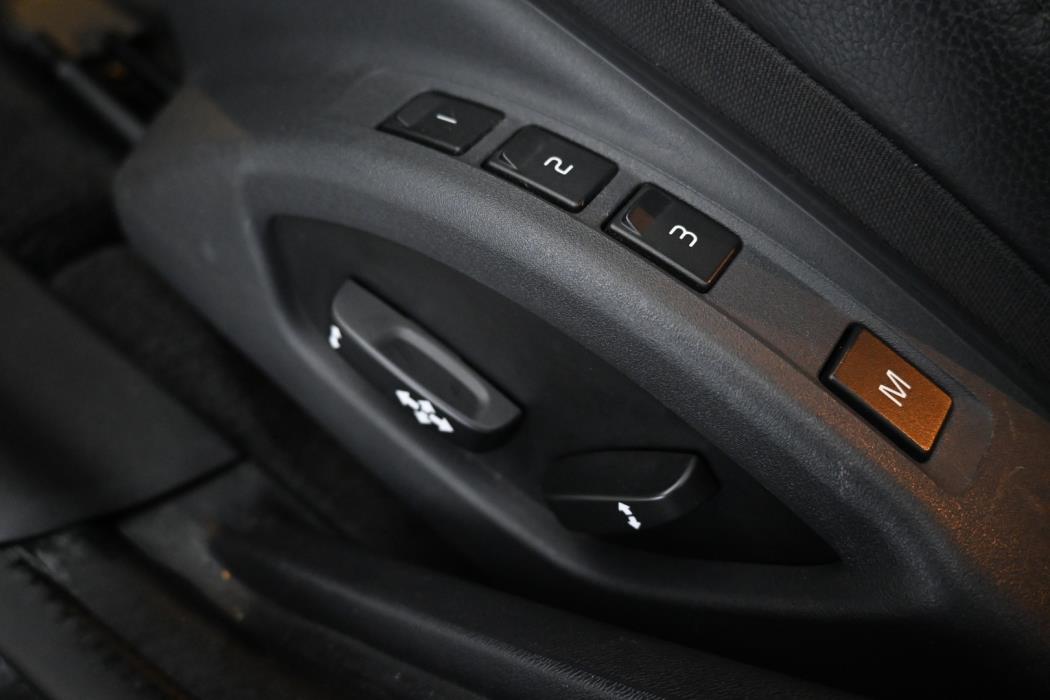 VOLVO V60 Cross Country 2018