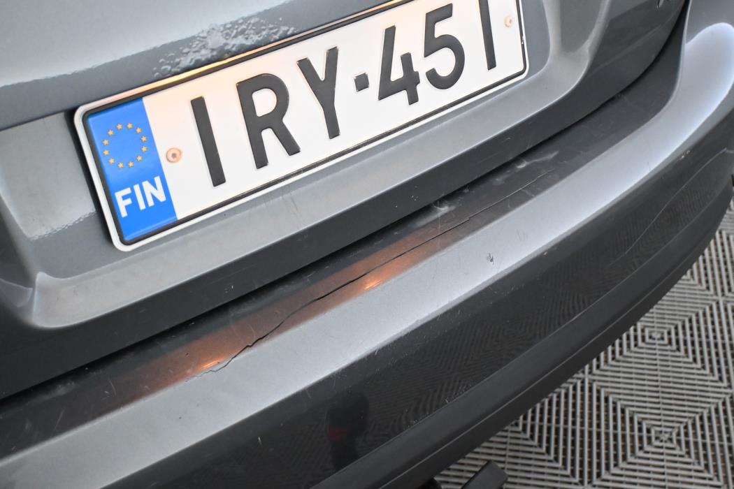 VOLKSWAGEN Jetta 2006