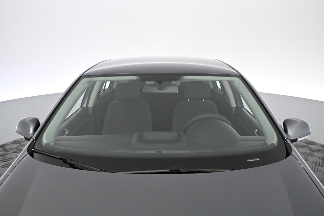 VOLKSWAGEN Jetta 2006
