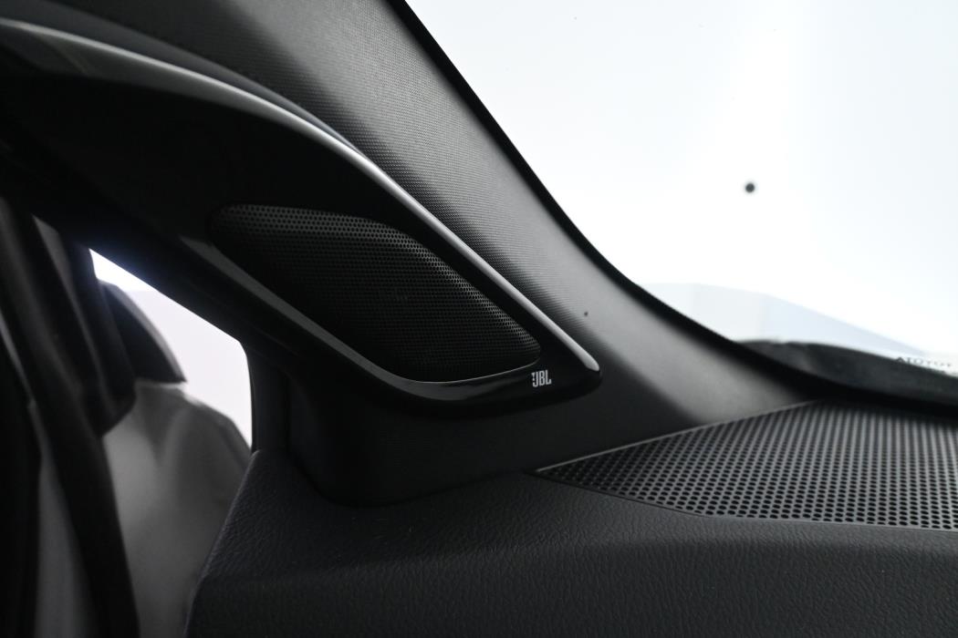 TOYOTA C-HR 2017