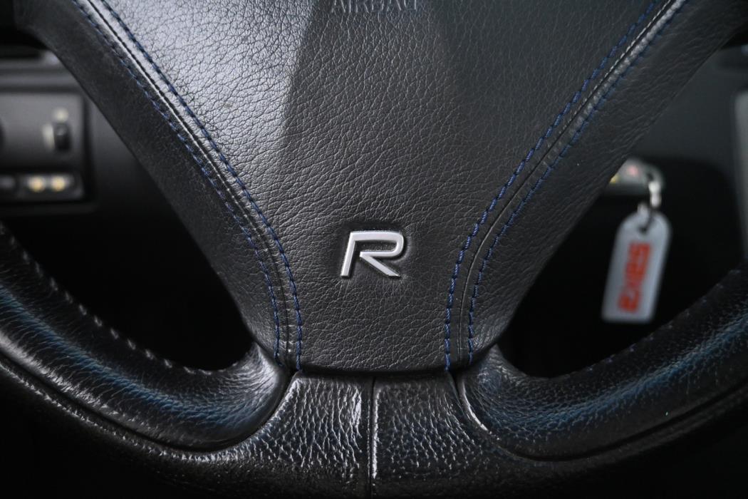VOLVO S60 2007