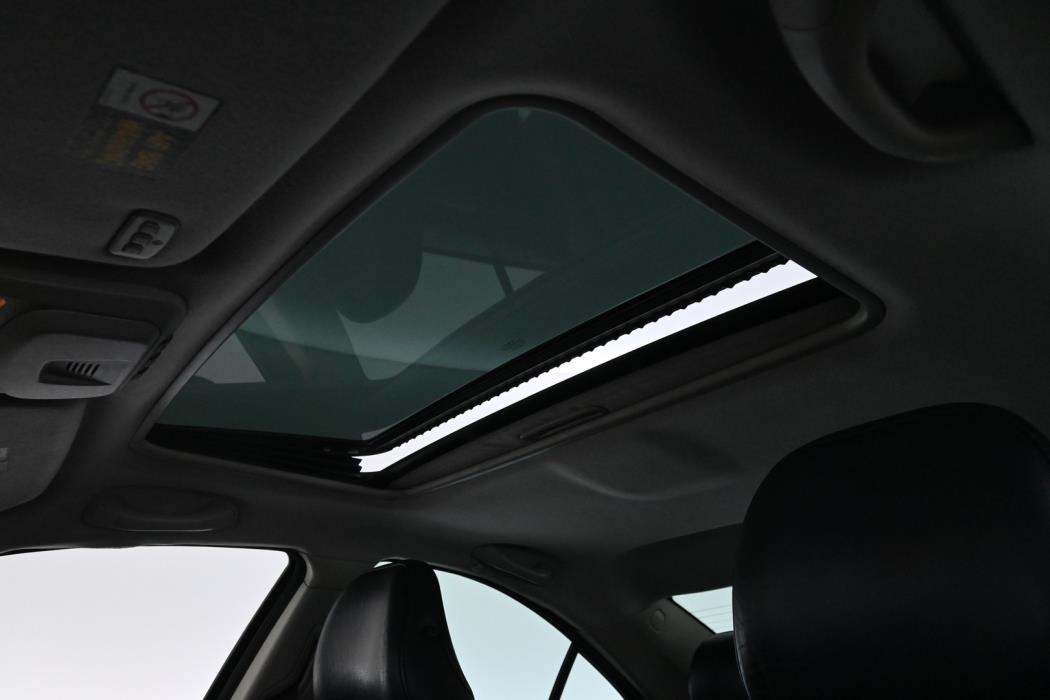 VOLVO S60 2007