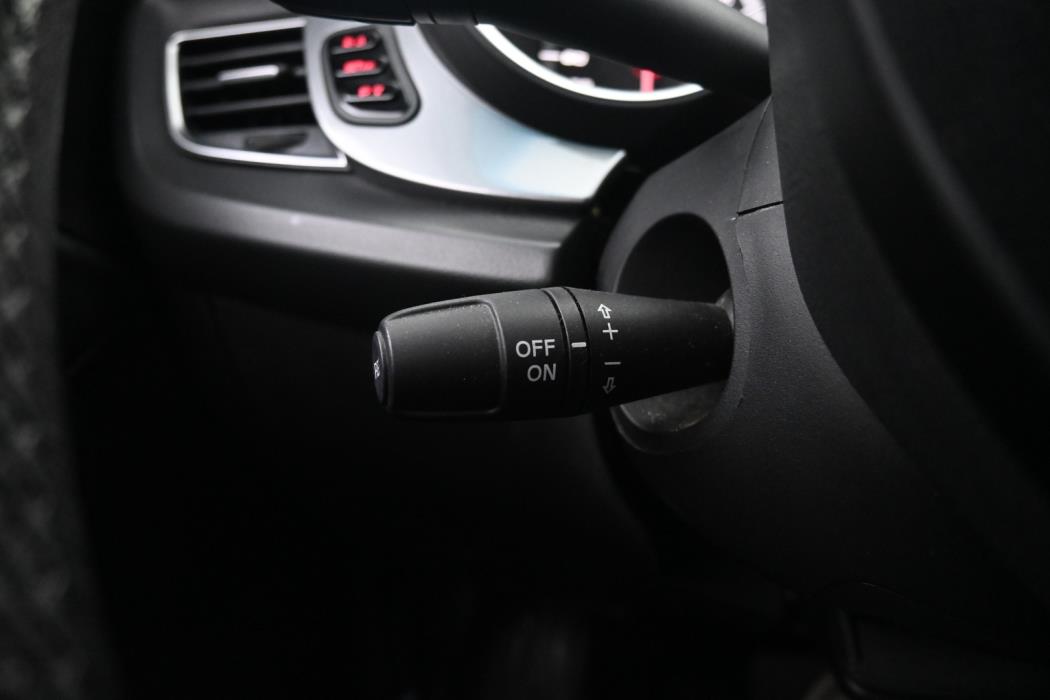 ALFA ROMEO Giulietta 2013