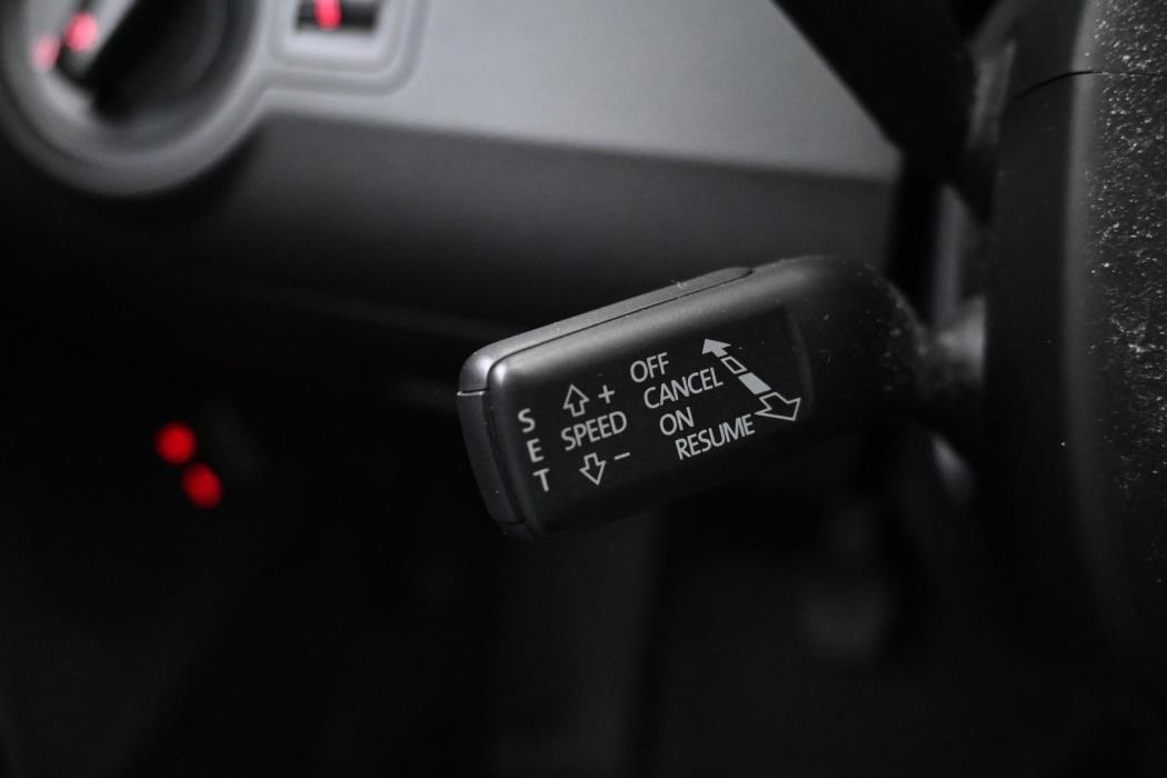 VOLKSWAGEN Passat 2010