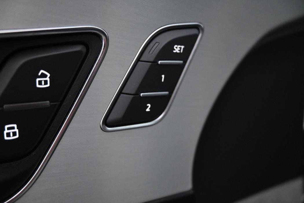 AUDI Q7 2018