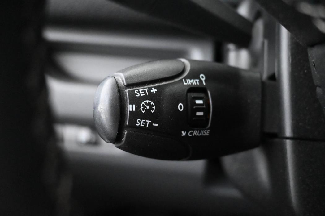 OPEL Vivaro 2021