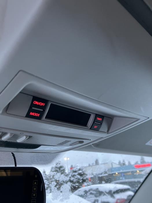 VOLKSWAGEN Transporter 2018