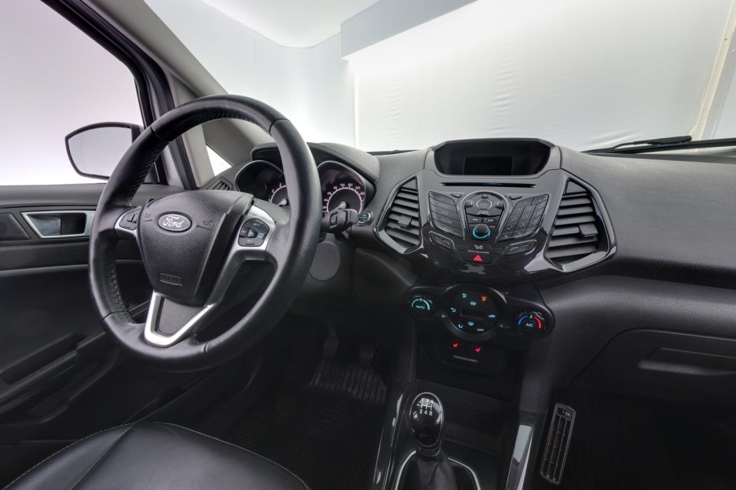 HYUNDAI I20 2016