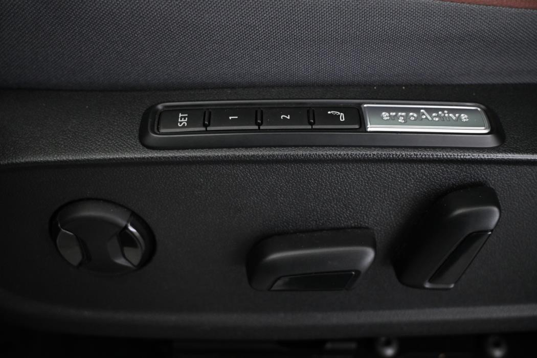 VOLKSWAGEN ID.4 2021