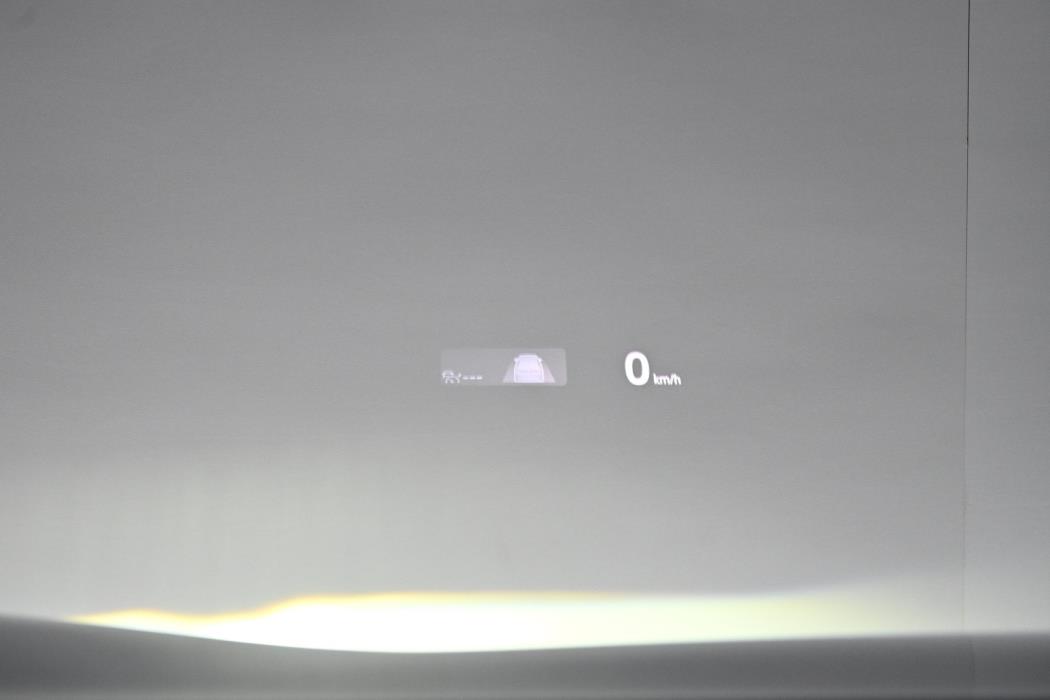 VOLKSWAGEN ID.4 2021